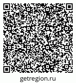 79064981727