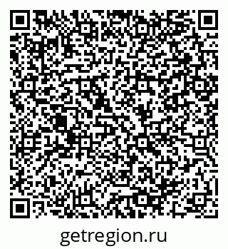 79064981728