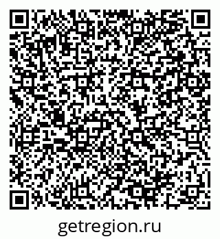 79064981729
