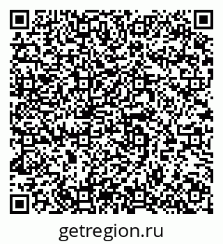 79064981731