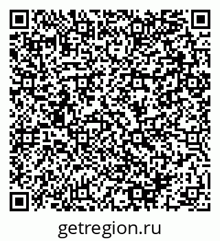 79064981732