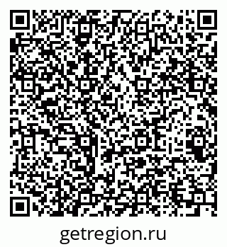 79064981733