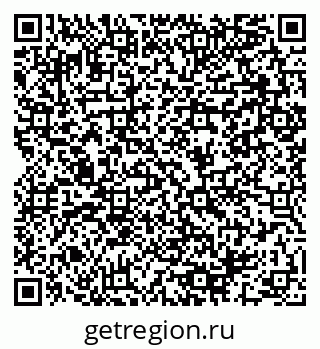 79064981734