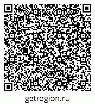 79064981735