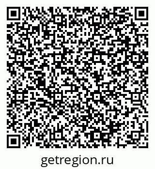 79064981736