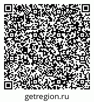 79064981738
