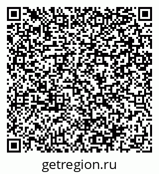 79064981739