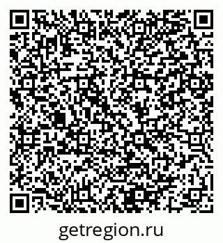 79064981741