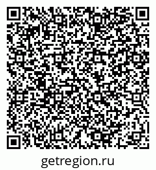 79064981742
