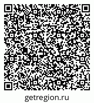 79064981743