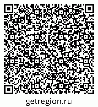 79064981745