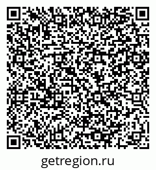 79064981746