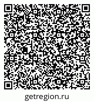 79064981747