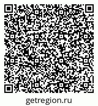 79064981748