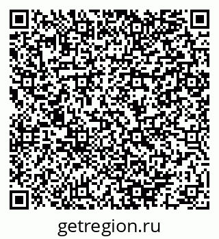 79064981751