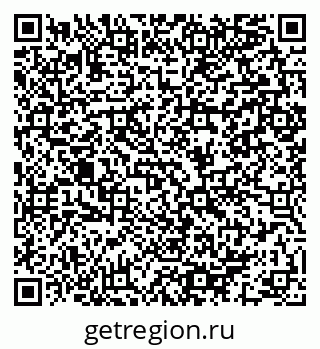79064981752
