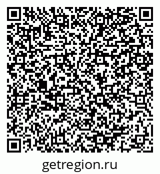 79064981754
