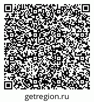 79064981755