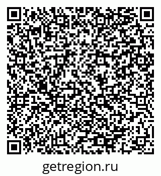 79064981756