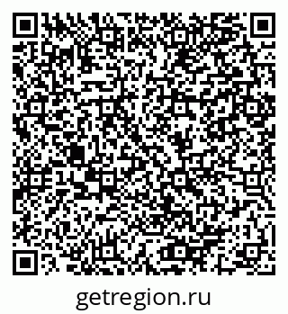 79064981757