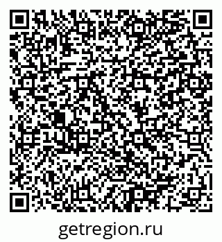 79064981758