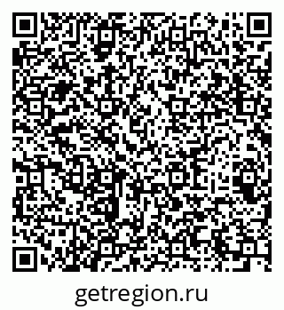 79064981759