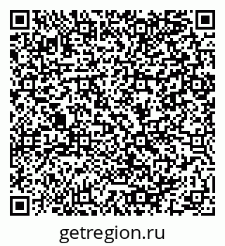 79064981760