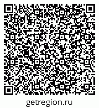 79064981762