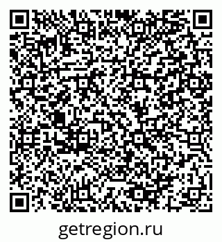 79064981763