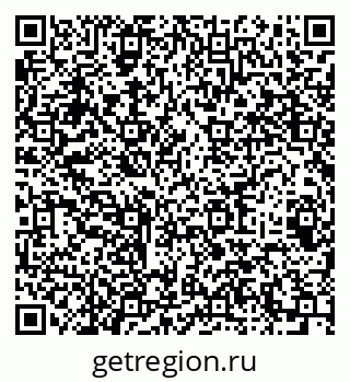 79064981764