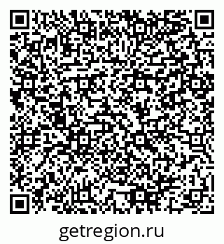 79064981765
