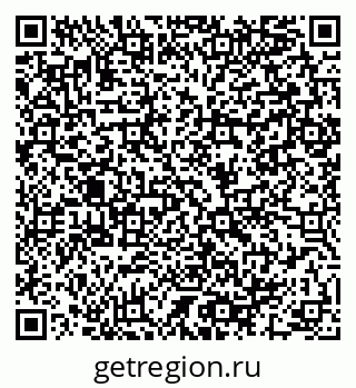 79064981768