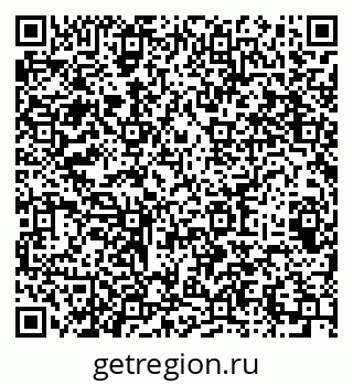 79064981771