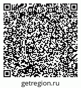 79064981772