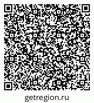 79064981774