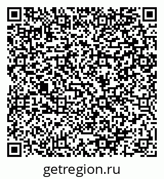 79064981775