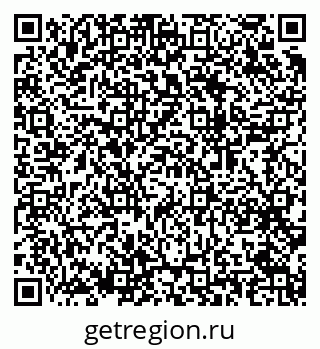 79064981776