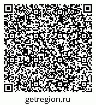 79064981777