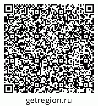 79064981778