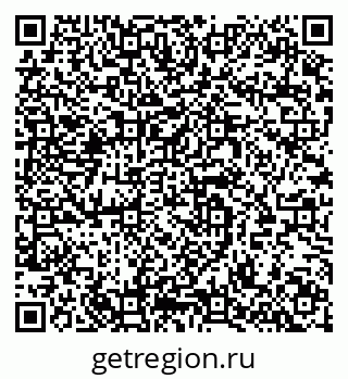 79064981779