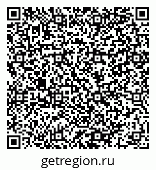 79064981781