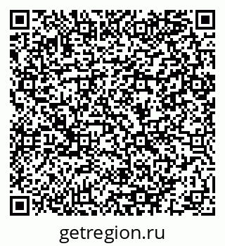 79064981783