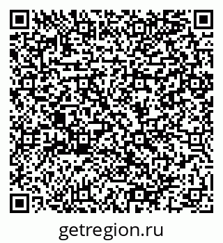 79064981785