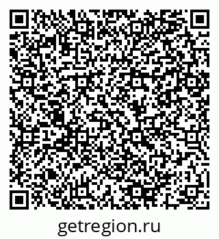 79064981786