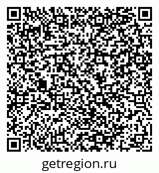 79064981787