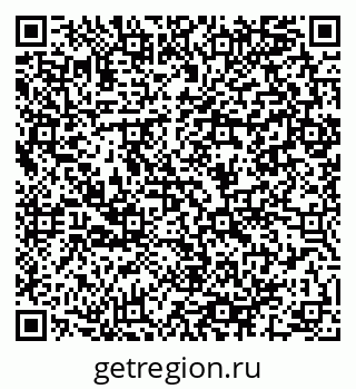 79064981789