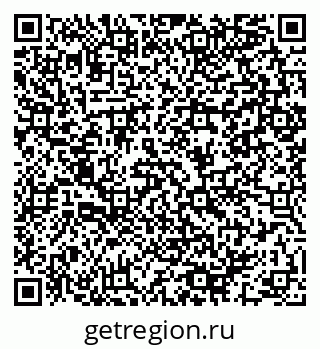 79064981790
