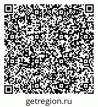 79064981791