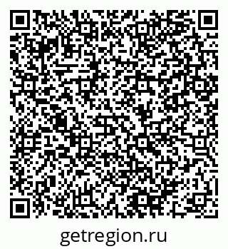 79064981792