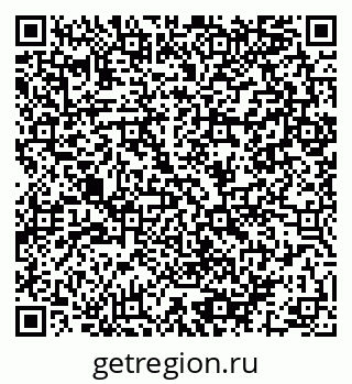 79064981793